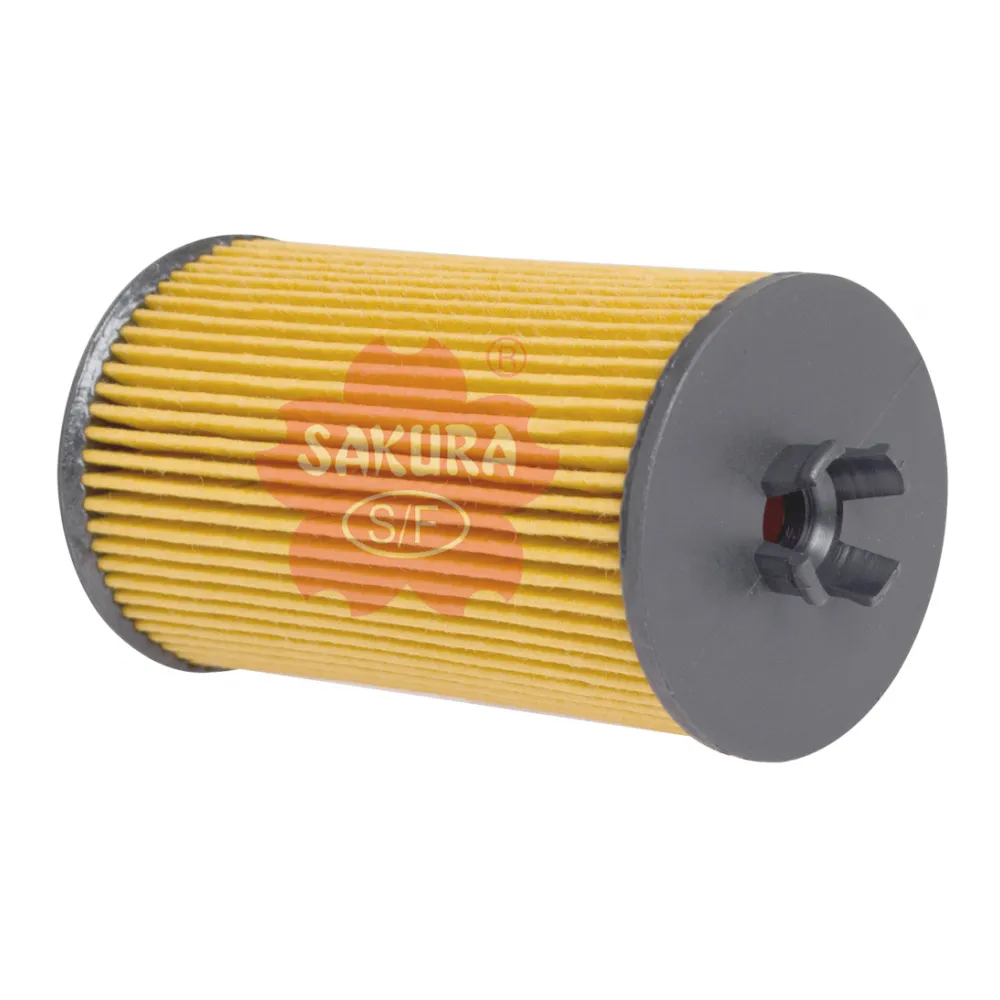 EO-65090 lõi lọc nhớt SAKURA