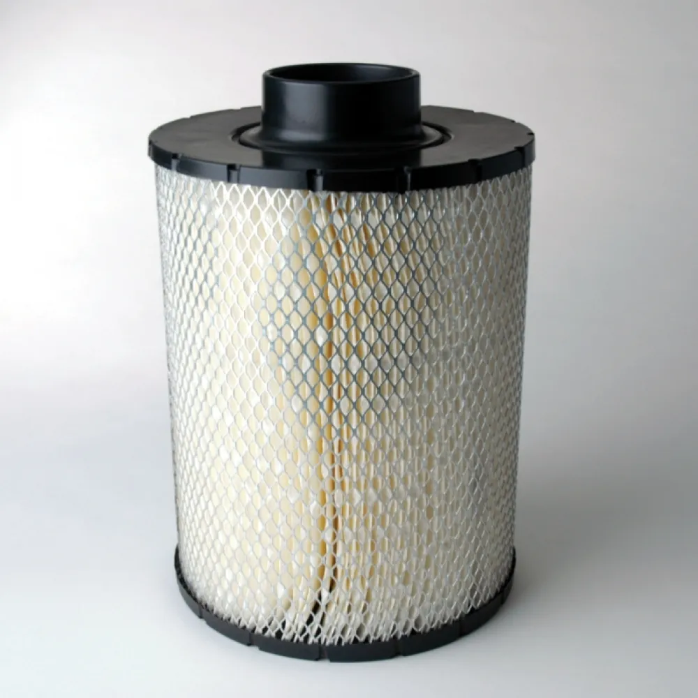 B085001 Donaldson lọc gió thô động cơ