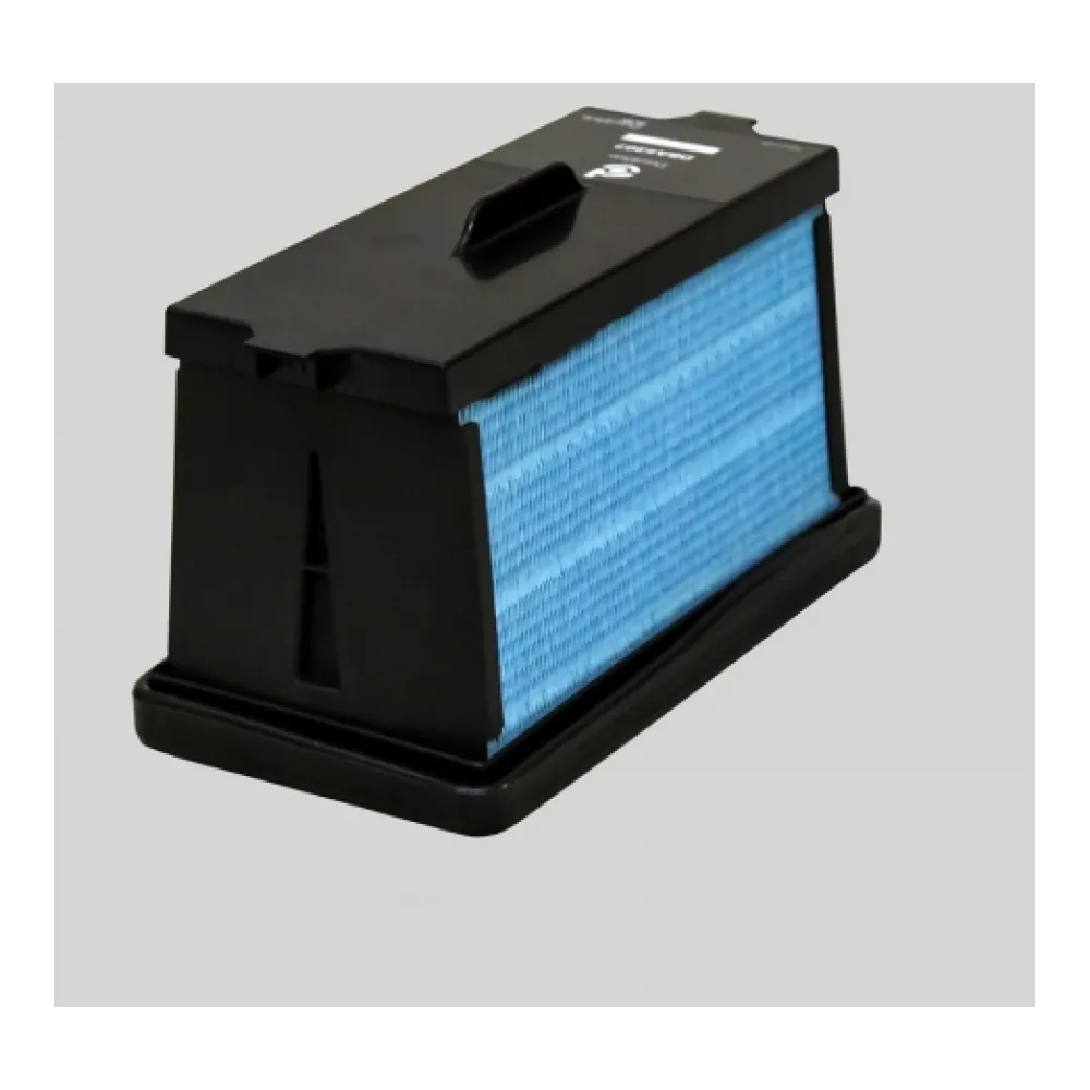 DBA5307 Donaldson lọc gió thô động cơ
