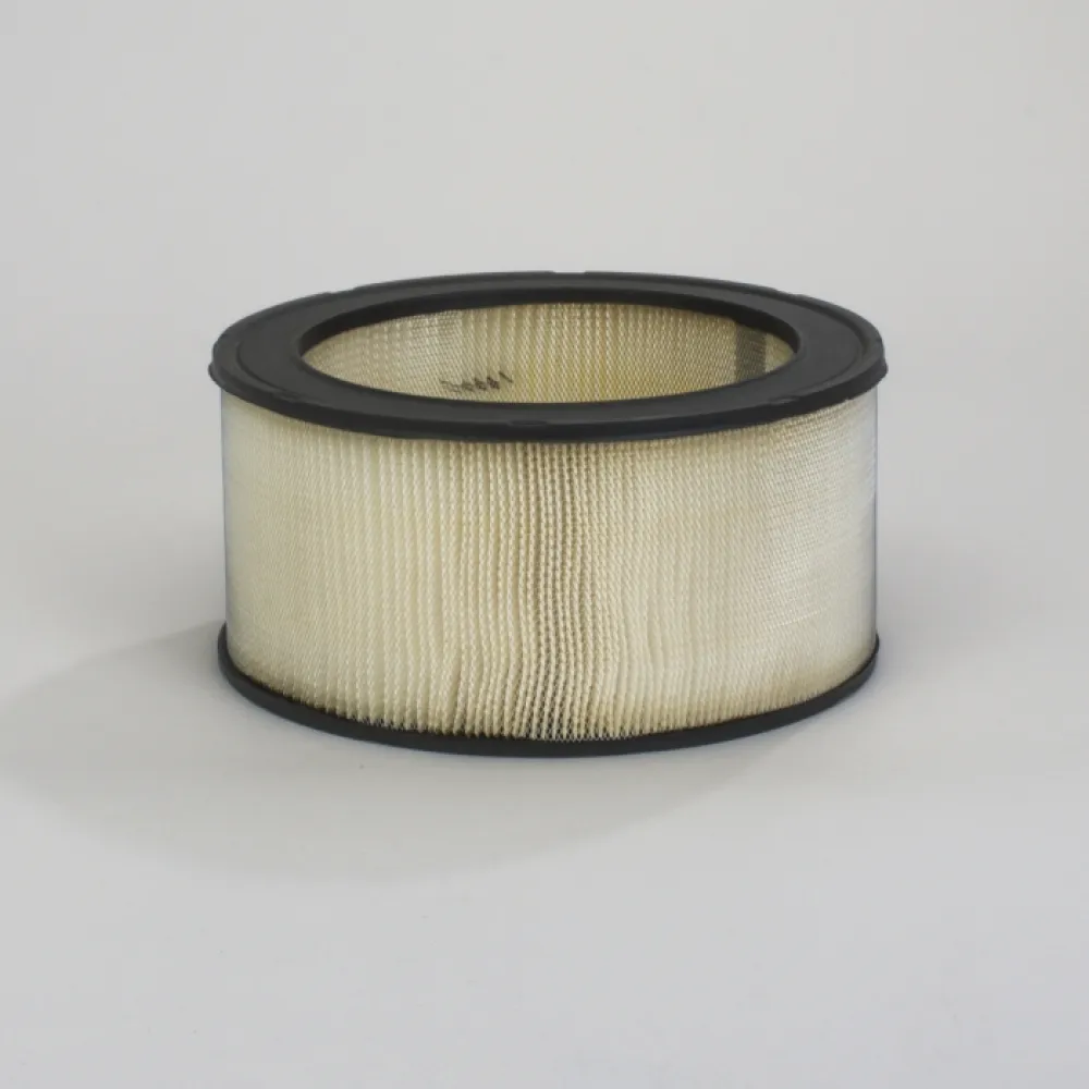 P524360 Donaldson lọc gió thô động cơ