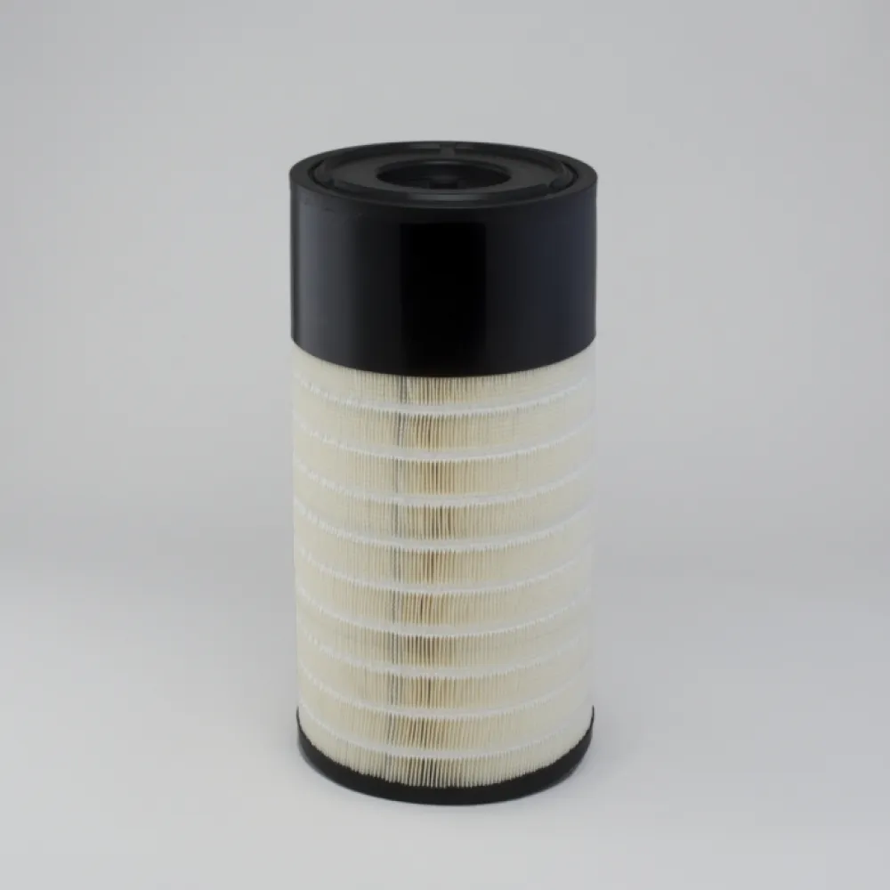 P627763 Donaldson lọc gió thô động cơ