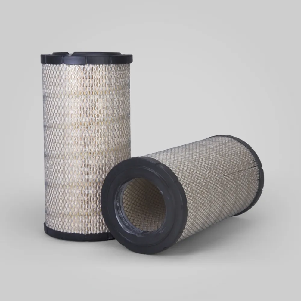 P630292 Donaldson lọc gió thô động cơ