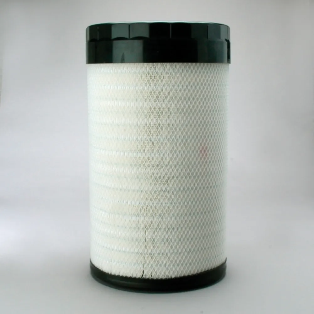 P785394 Donaldson lọc gió thô động cơ