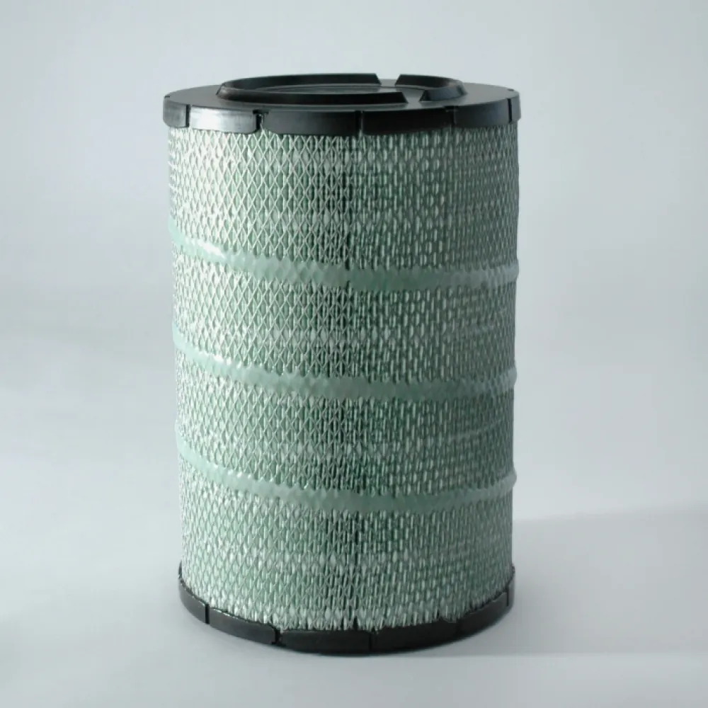 P786892 Donaldson lọc gió thô động cơ