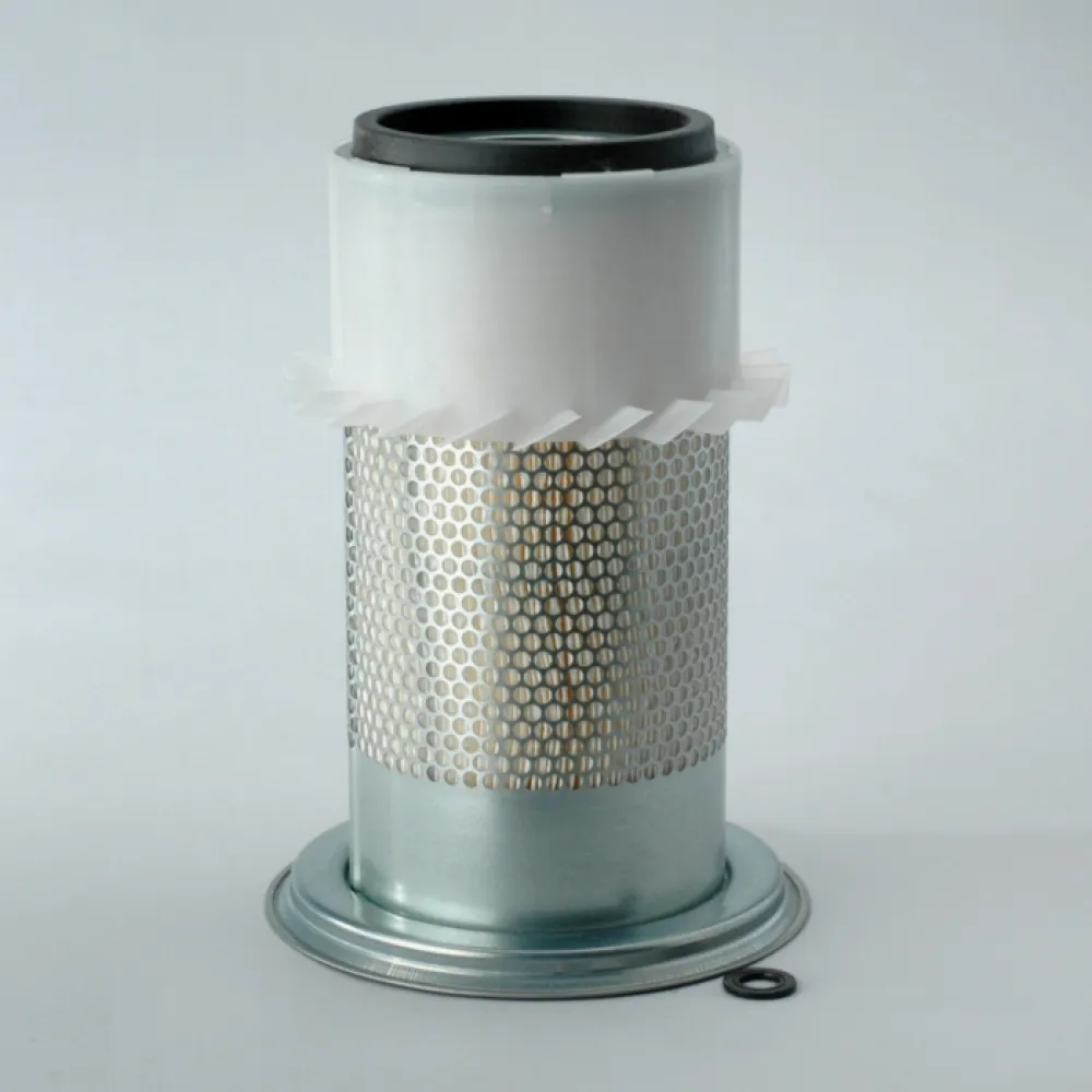 P812800 Donaldson lọc gió thô động cơ