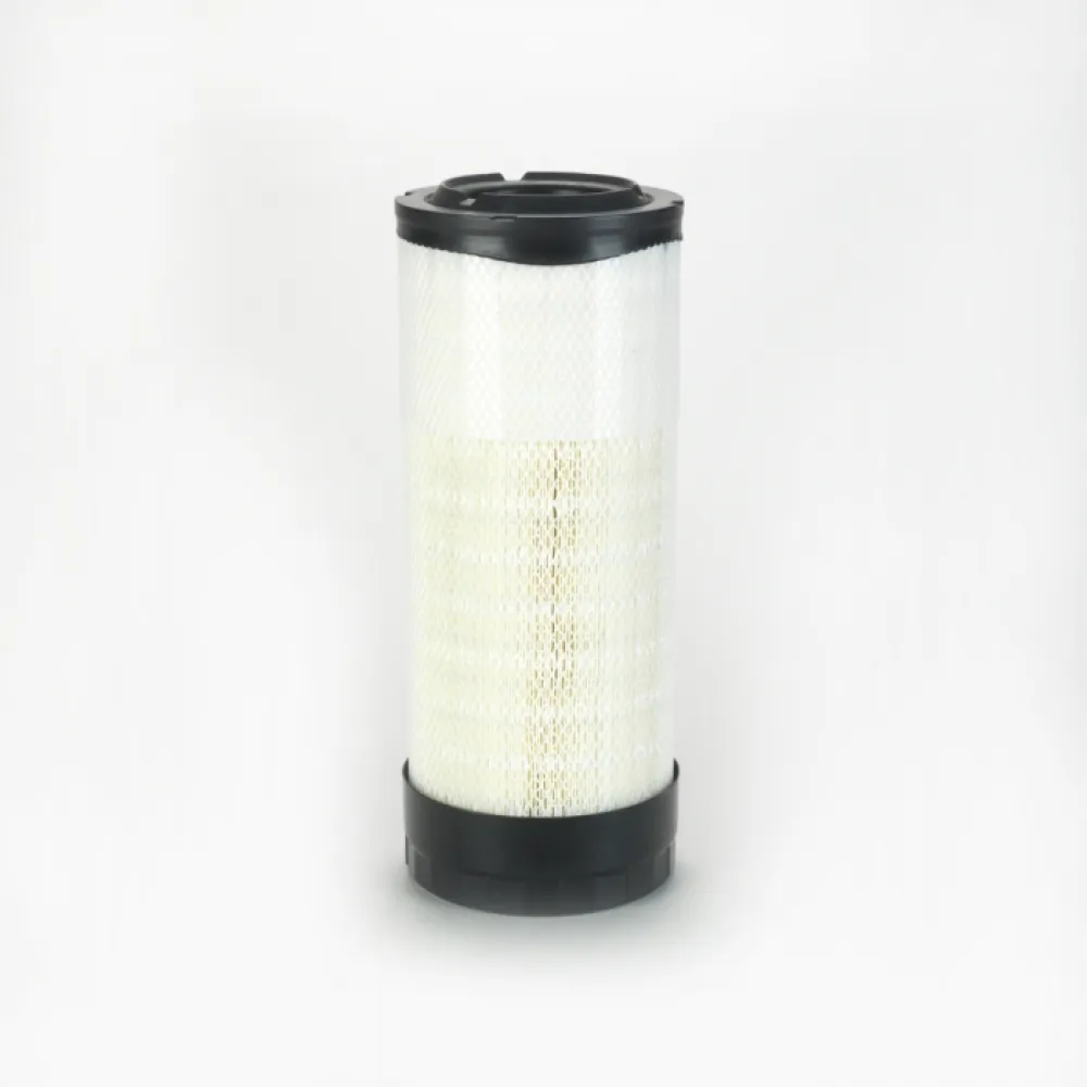 P953551 Donaldson lọc gió thô động cơ