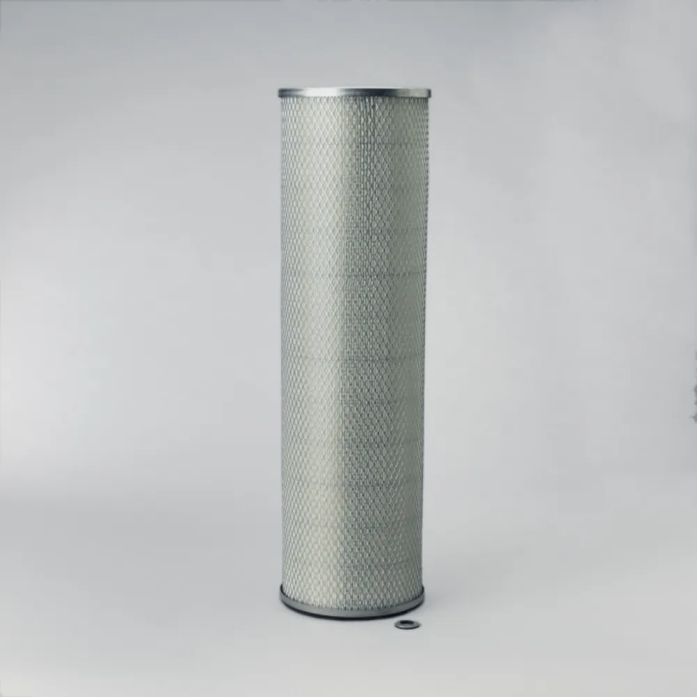 P546613 Donaldson lọc gió tinh động cơ