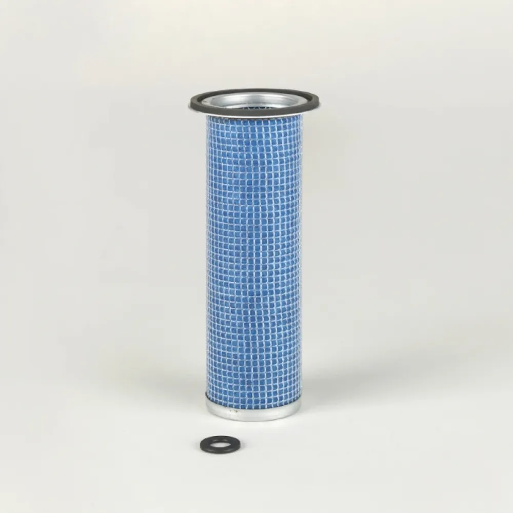 P778833 Donaldson lọc gió tinh động cơ