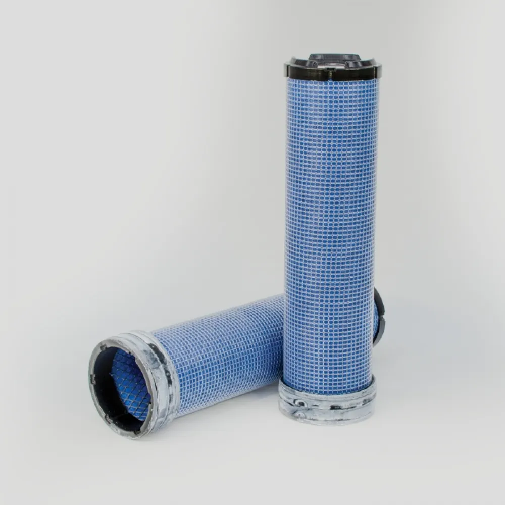 P780523 Donaldson lọc gió tinh động cơ