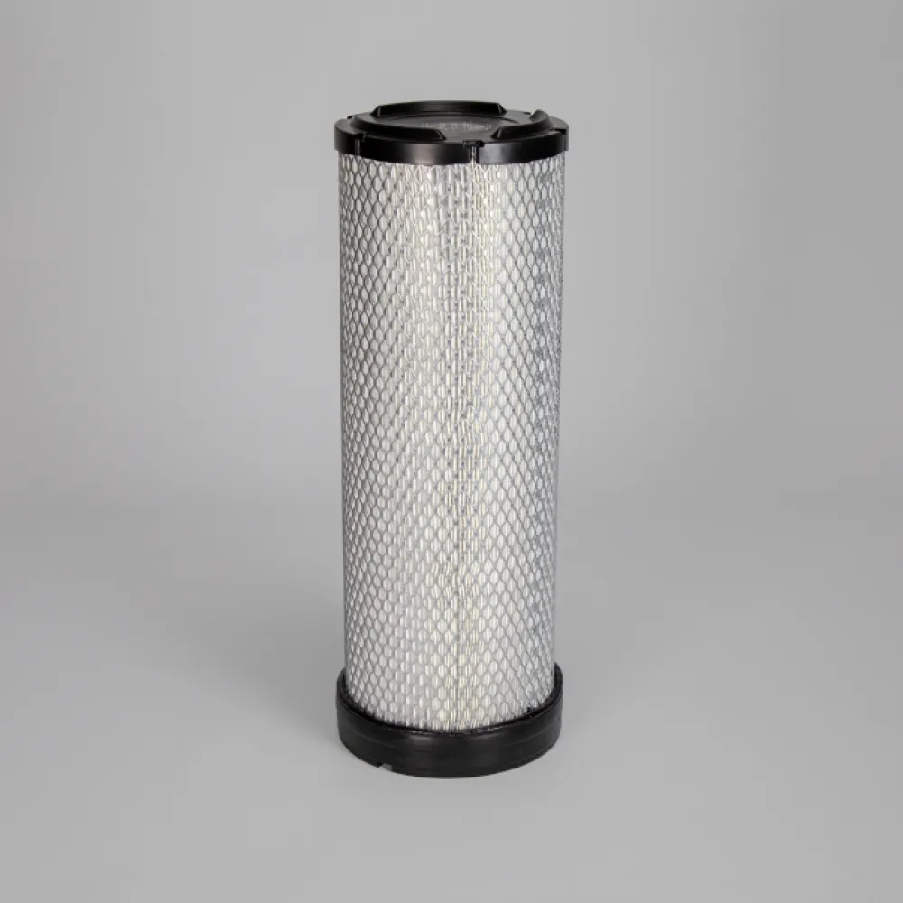 P952025 Donaldson lọc gió tinh động cơ