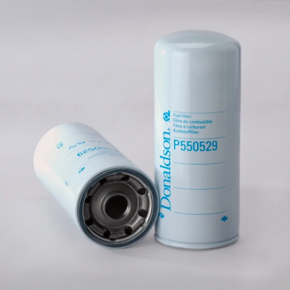 P550529 Donaldson lọc dầu động cơ