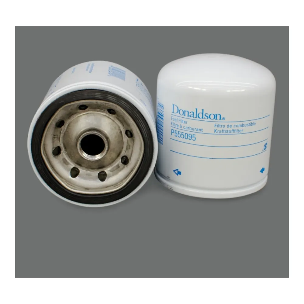P555095 Donaldson lọc dầu tinh động cơ