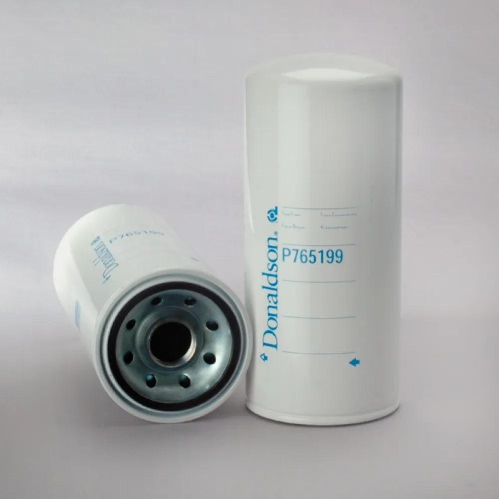 P765199 Donaldson lọc dầu động cơ
