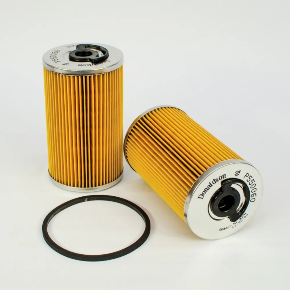 P550060 Donaldson lõi lọc dầu động cơ