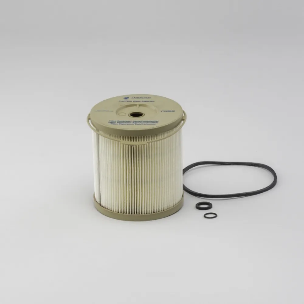 P552040 Donaldson lõi lọc dầu tách nước động cơ