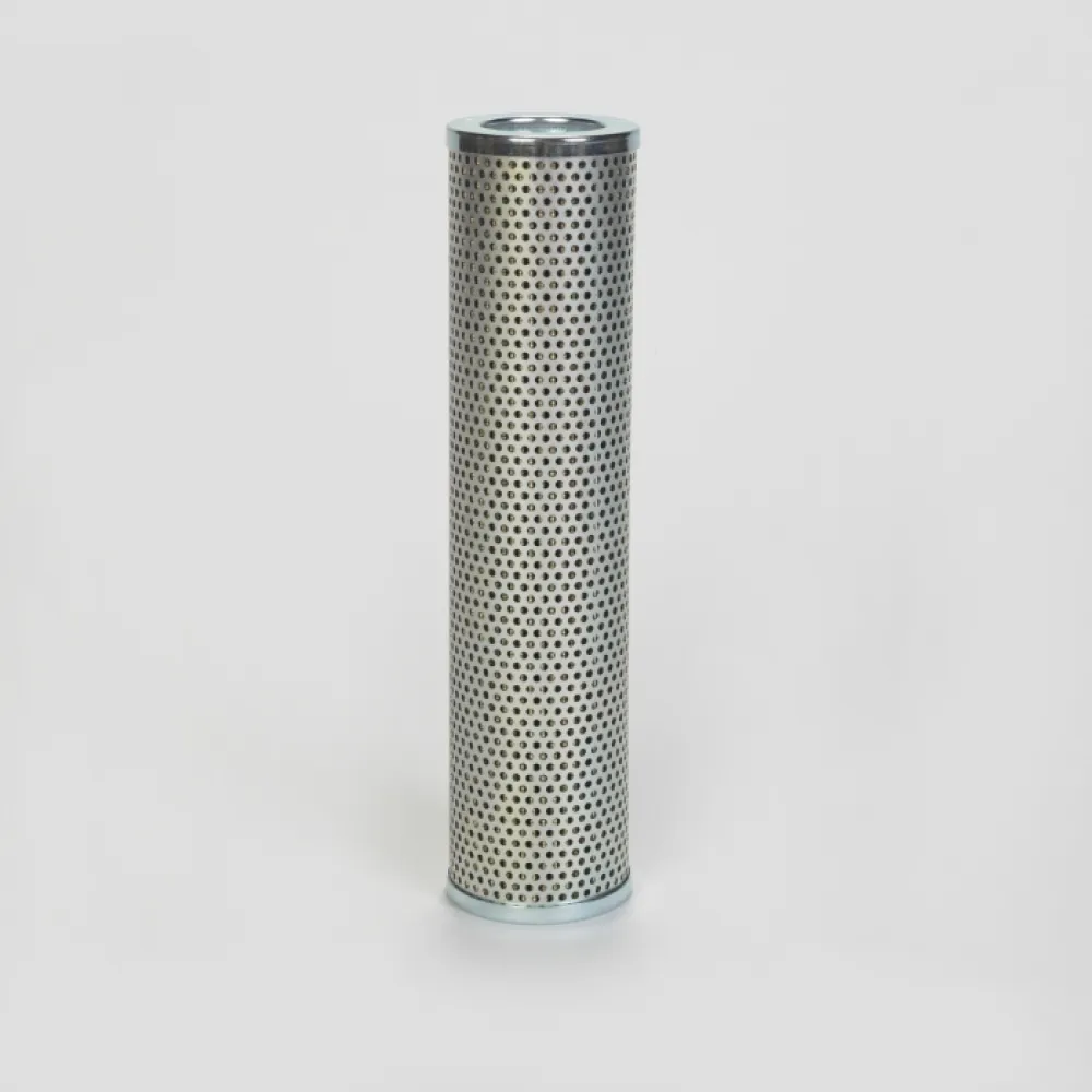 P171811 Donaldson lõi lọc thủy lực động cơ