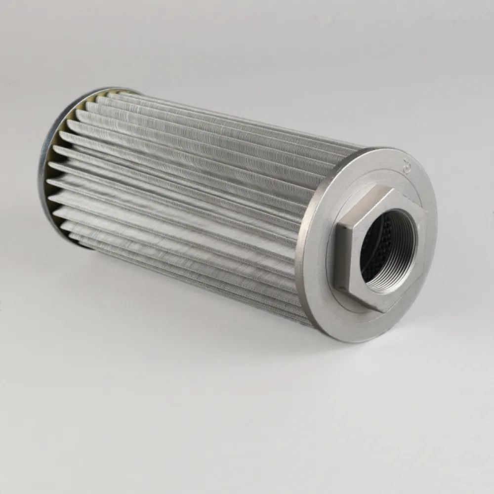 P171903 Donaldson lõi lọc thủy lực động cơ