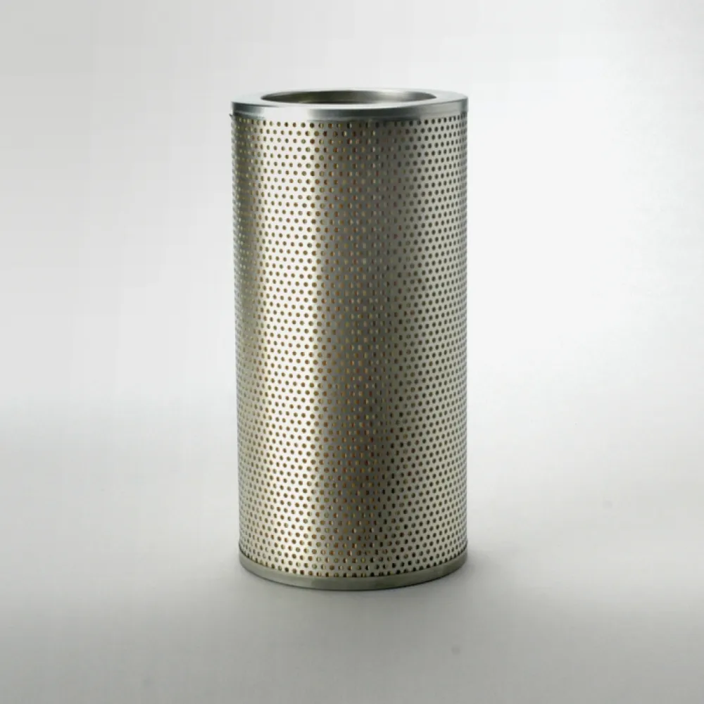 P551142 Donaldson lõi lọc thủy lực động cơ