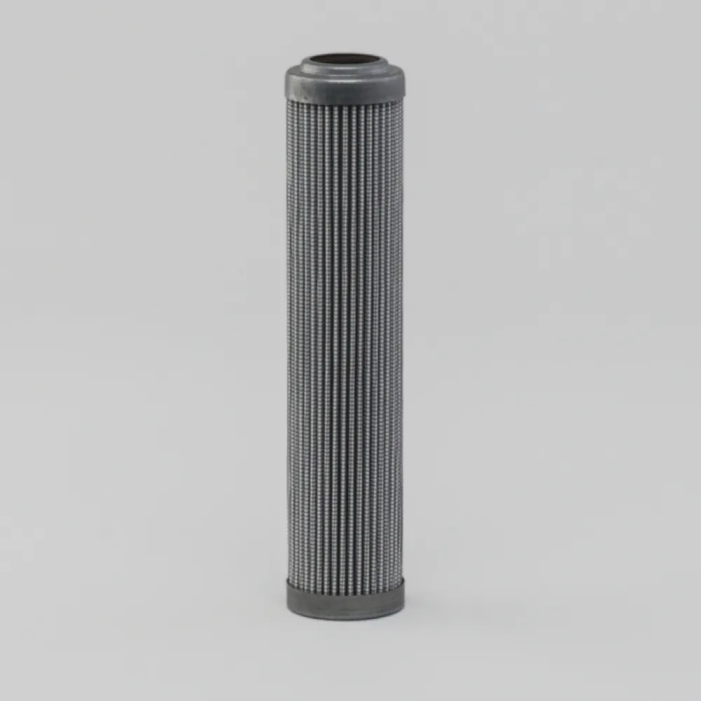 P566202 Donaldson lõi lọc thủy lực động cơ