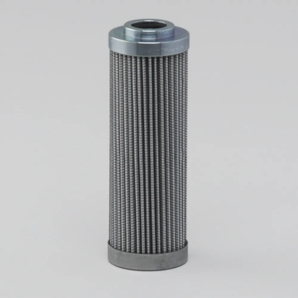 P567067 Donaldson lõi lọc thủy lực động cơ