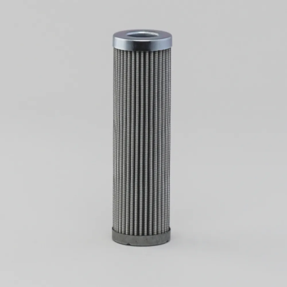 P567087 Donaldson lõi lọc thủy lực động cơ