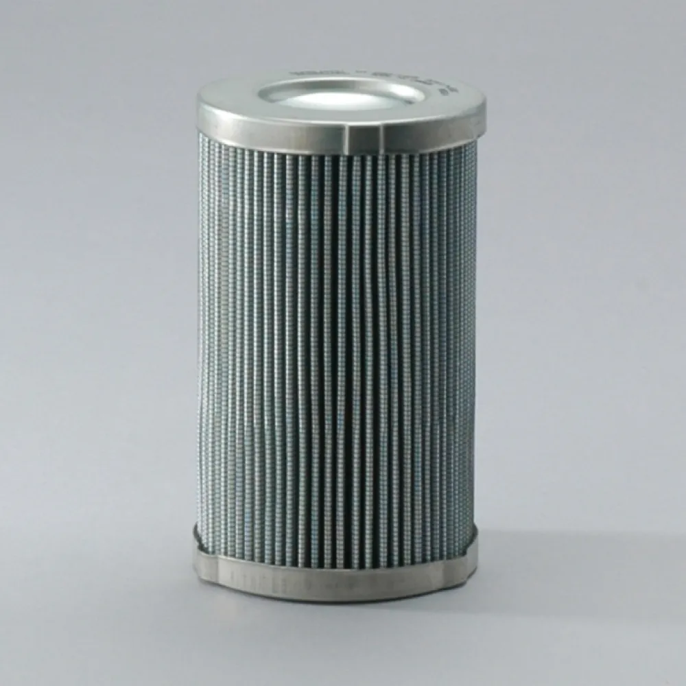 P567097 Donaldson lõi lọc thủy lực động cơ