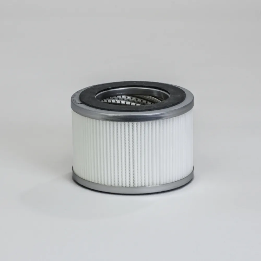 P567460 Donaldson lõi lọc thủy lực động cơ