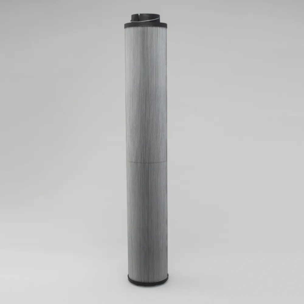 P570315 Donaldson lõi lọc thủy lực động cơ