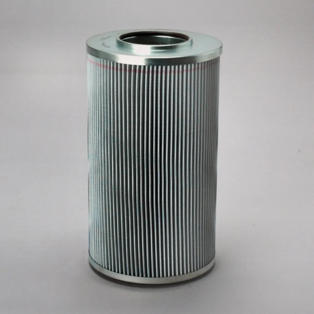 P571363 Donaldson lõi lọc thủy lực động cơ