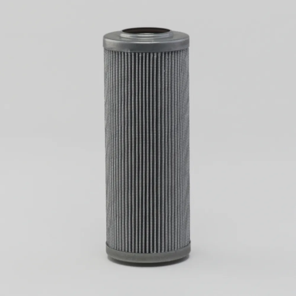 P573743 Donaldson lõi lọc thủy lực động cơ