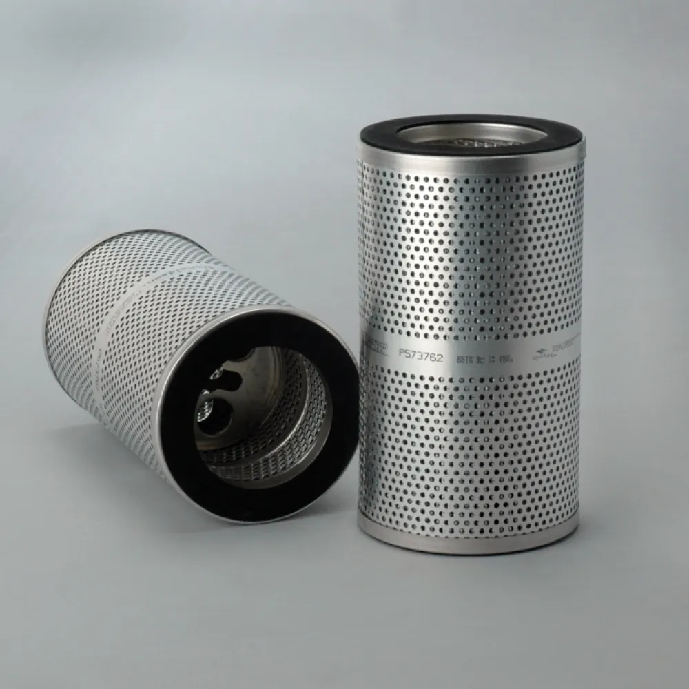 P573762 Donaldson lõi lọc thủy lực động cơ