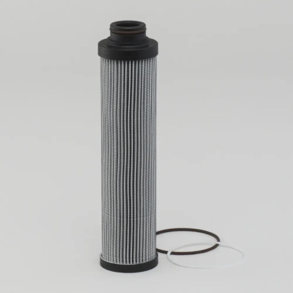 P573788 Donaldson lõi lọc thủy lực động cơ