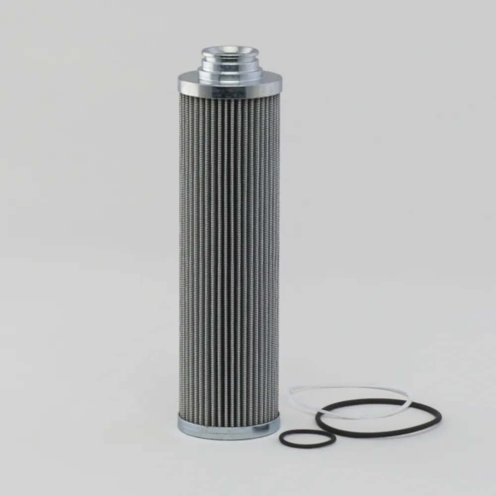 P573797 Donaldson lõi lọc thủy lực động cơ