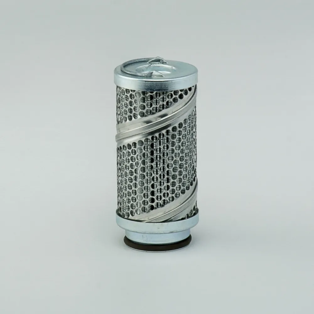 P580595 Donaldson lõi lọc thủy lực động cơ