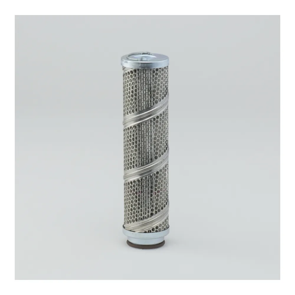 P580600 Donaldson lõi lọc thủy lực động cơ P580600 Donaldson lõi lọc thủy lực động cơ