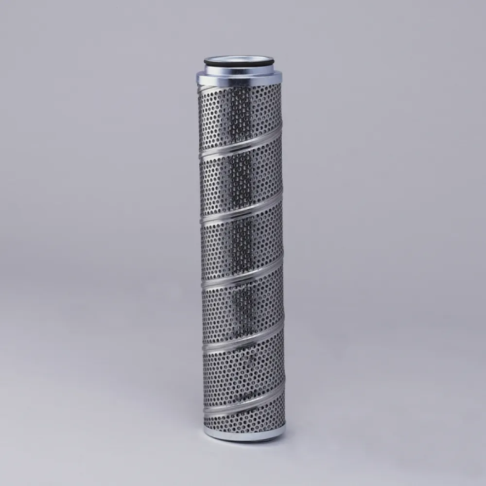P580606 Donaldson lõi lọc thủy lực động cơ