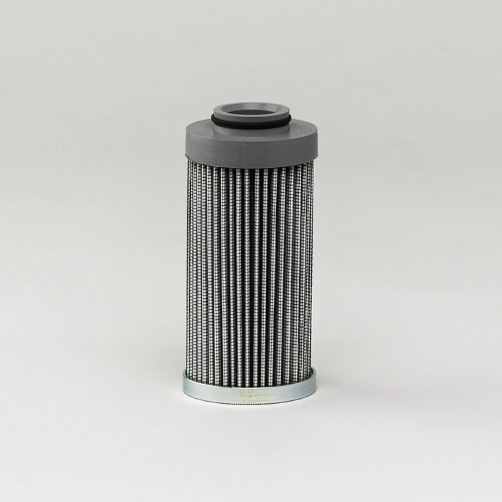 P580832 Donaldson lõi lọc thủy lực động cơ