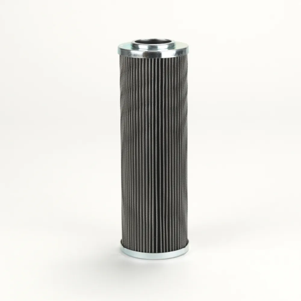 P760055 Donaldson lõi lọc thủy lực động cơ