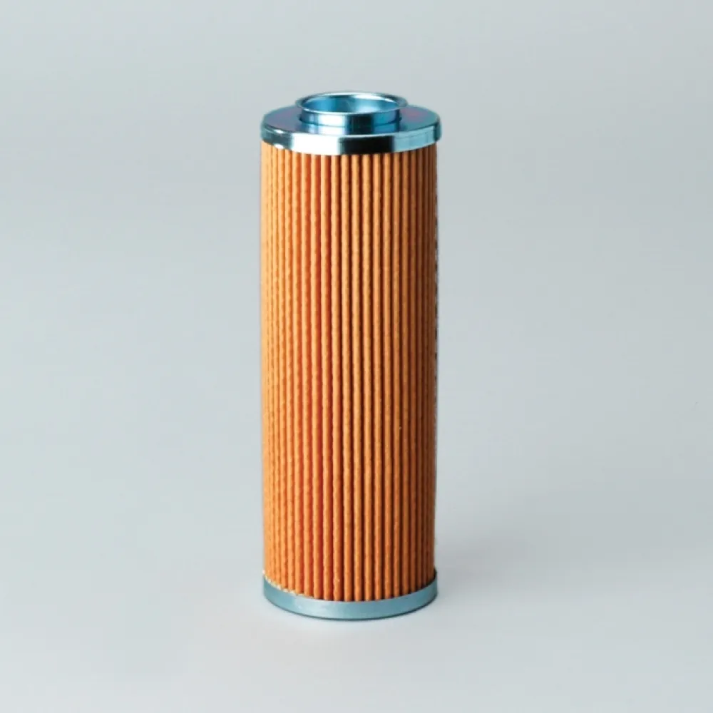 P760155 Donaldson lõi lọc thủy lực động cơ