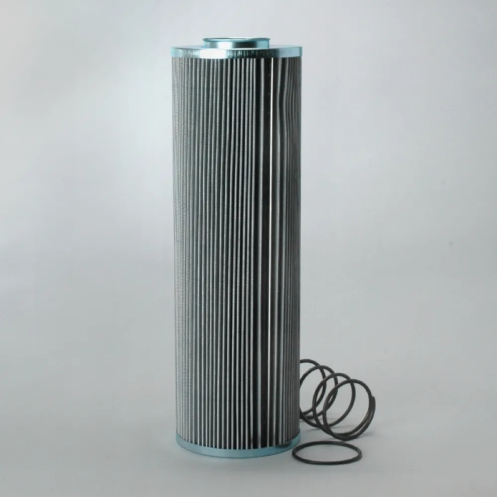 P763259 Donaldson lõi lọc thủy lực động cơ