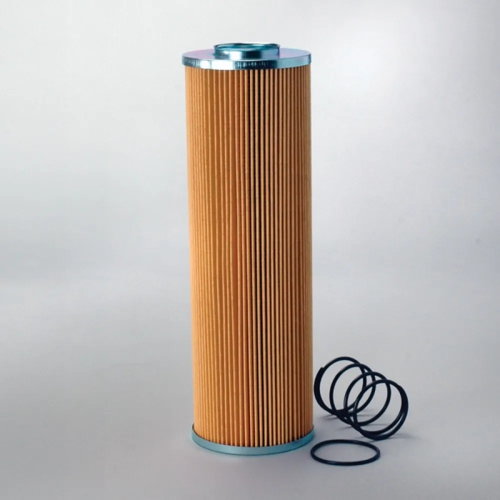 P763261 Donaldson lõi lọc thủy lực động cơ