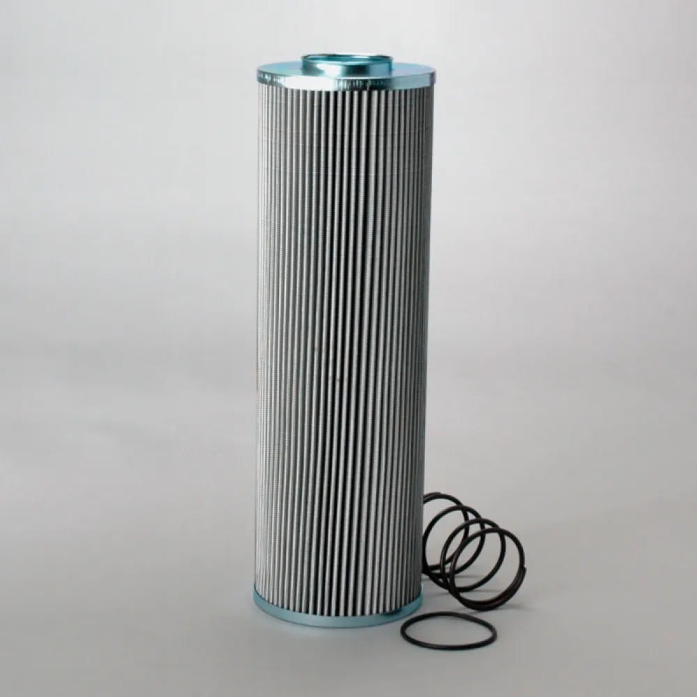 P763264 Donaldson lõi lọc thủy lực động cơ
