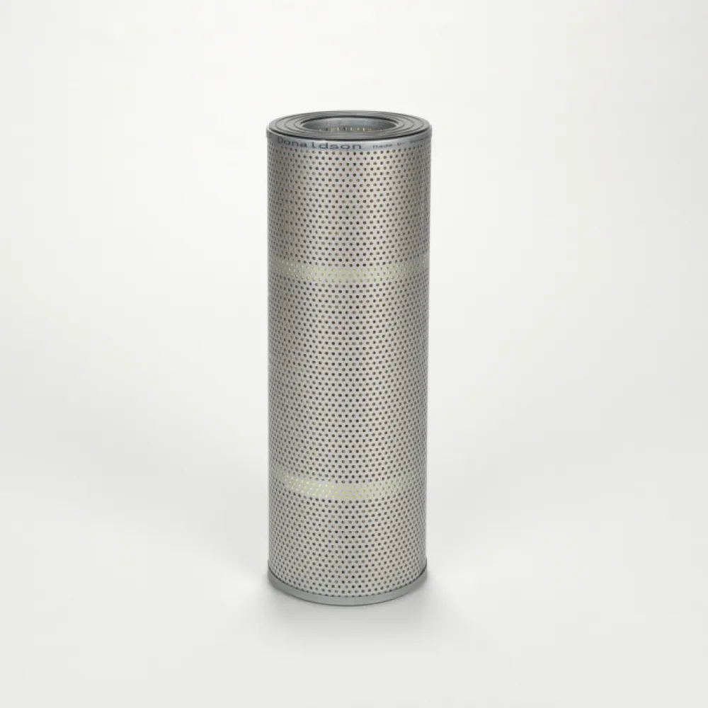 R010109 Donaldson lõi lọc thủy lực động cơ
