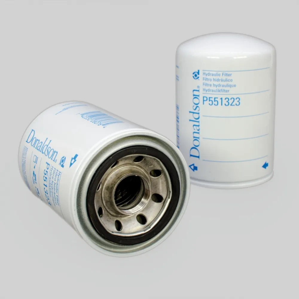 P551323 Donaldson lọc thủy lực động cơ