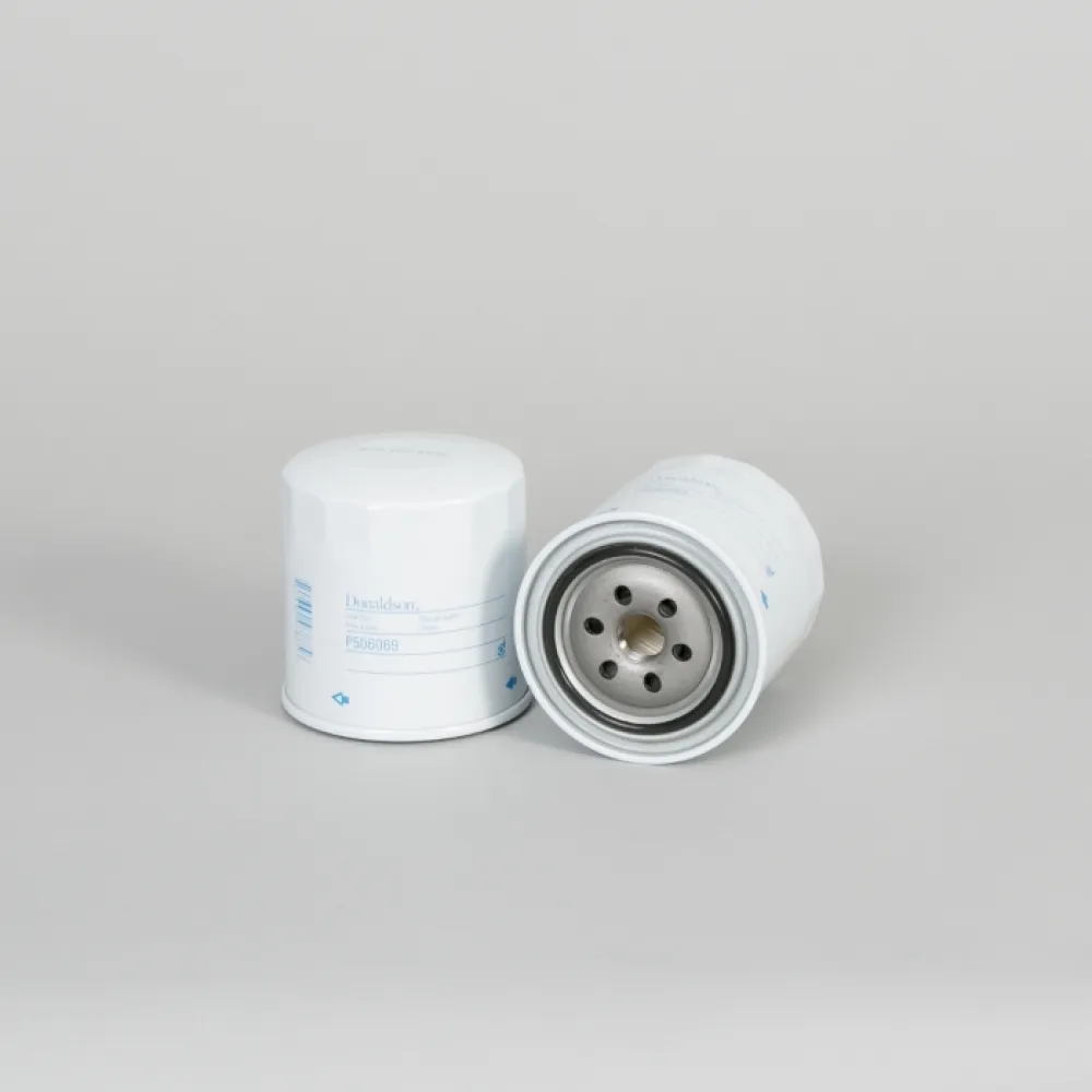 P506069 Donaldson lọc nhớt động cơ