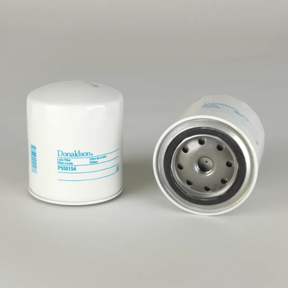 P550154 Donaldson lọc nhớt động cơ