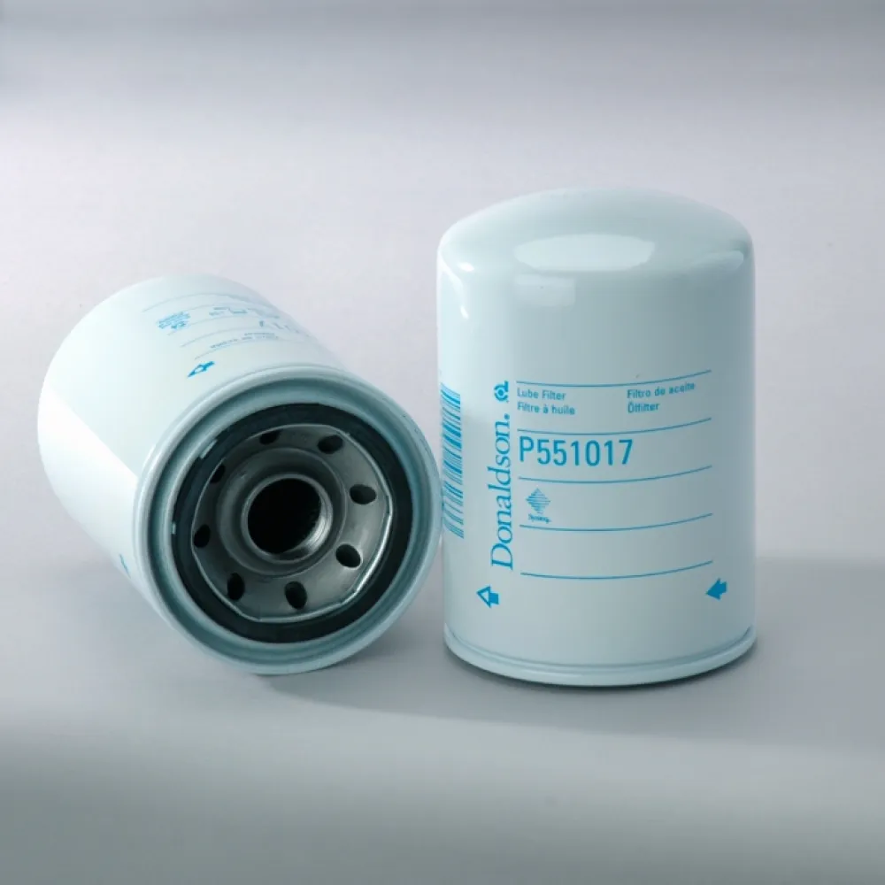 P551017 Donaldson lọc nhớt động cơ