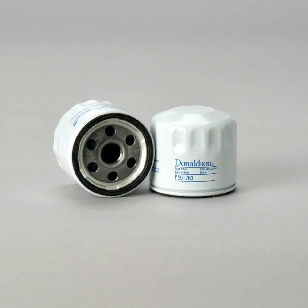 P551763 Donaldson lọc nhớt động cơ