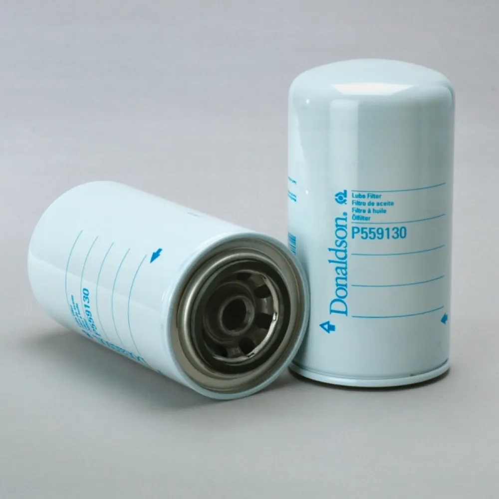 P559130 Donaldson lọc nhớt động cơ
