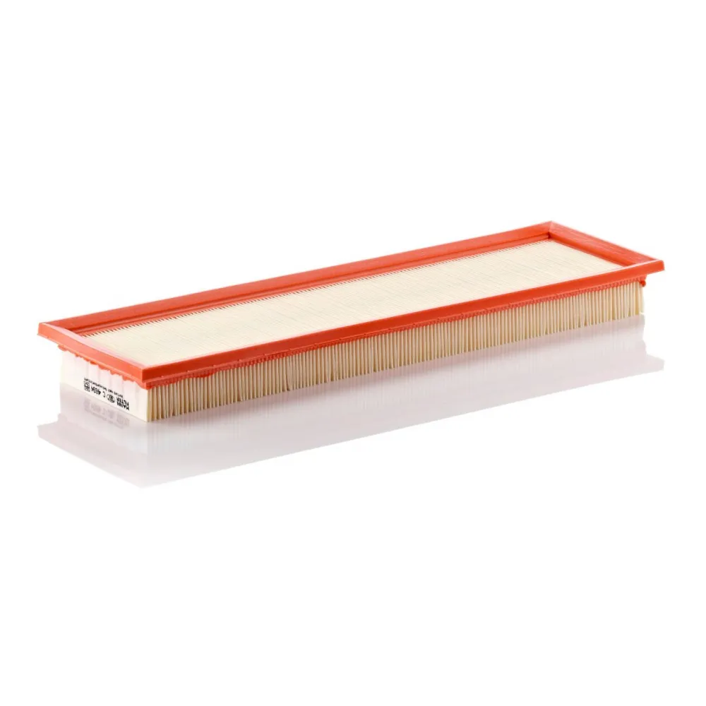 C4694 Mann Filter lọc gió cabin động cơ